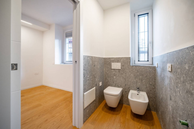 Appartamento in vendita a Veduggio con Colzano