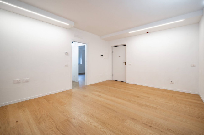 Appartamento in vendita a Veduggio con Colzano