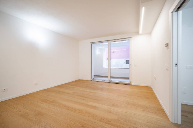 Appartamento in vendita a Veduggio con Colzano