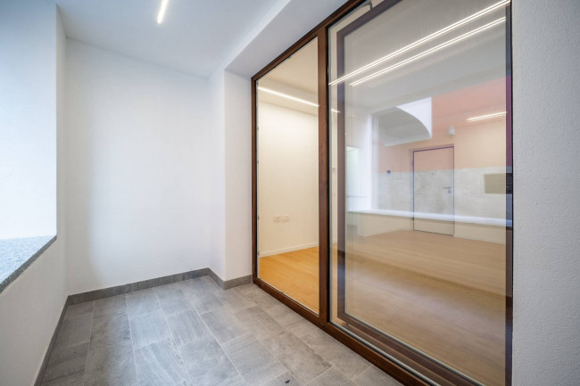 Appartamento in vendita a Veduggio con Colzano