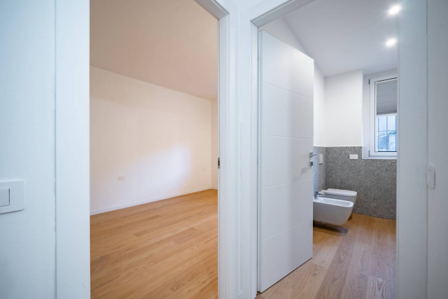 Appartamento in vendita a Veduggio con Colzano