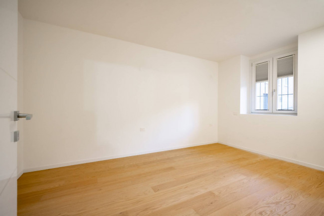 Appartamento in vendita a Veduggio con Colzano