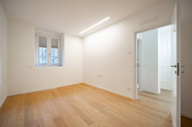 Appartamento in vendita a Veduggio con Colzano