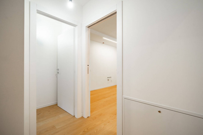 Appartamento in vendita a Veduggio con Colzano