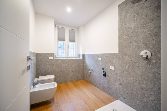 Appartamento in vendita a Veduggio con Colzano