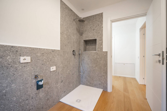 Appartamento in vendita a Veduggio con Colzano