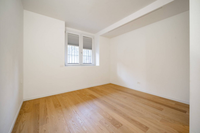 Appartamento in vendita a Veduggio con Colzano