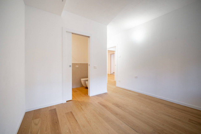 Appartamento in vendita a Veduggio con Colzano