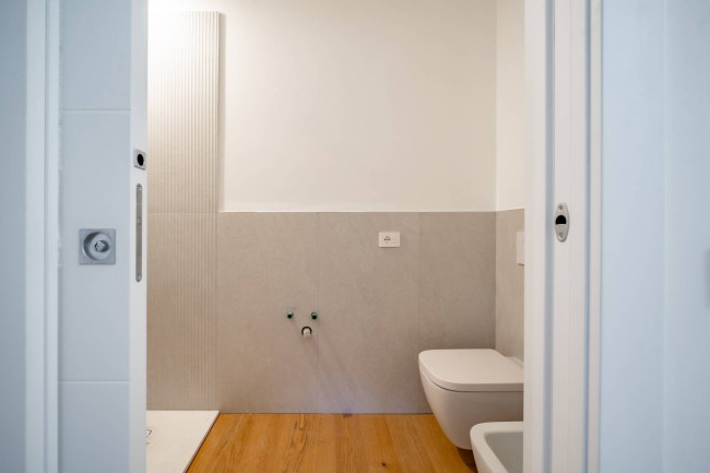 Appartamento in vendita a Veduggio con Colzano