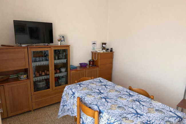 Appartamento in vendita a Besana in Brianza