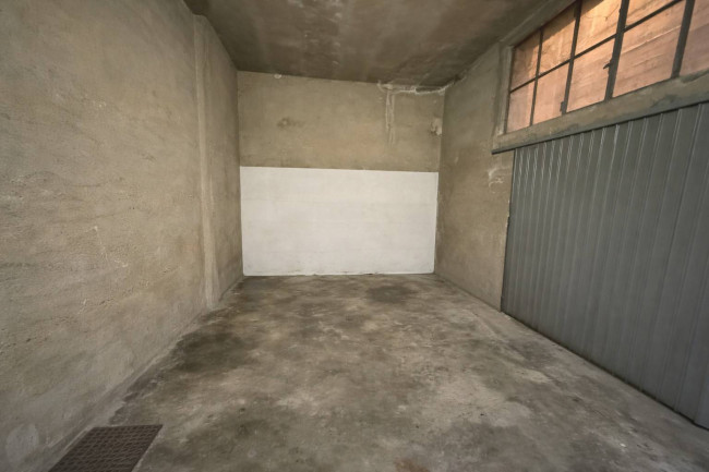 Appartamento in vendita a Besana in Brianza