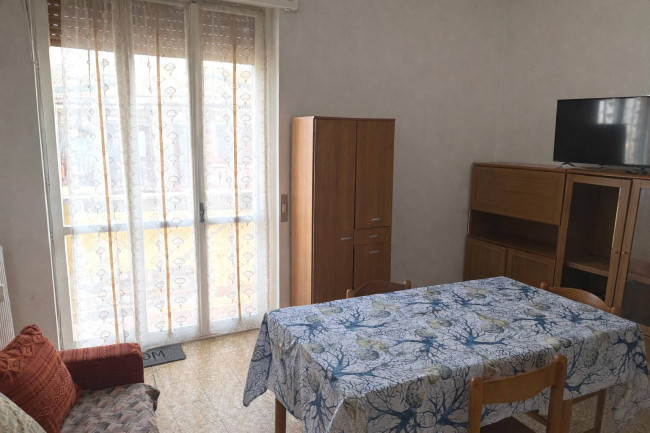 Appartamento in vendita a Besana in Brianza