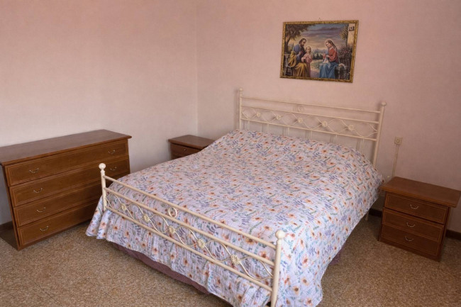 Appartamento in vendita a Besana in Brianza