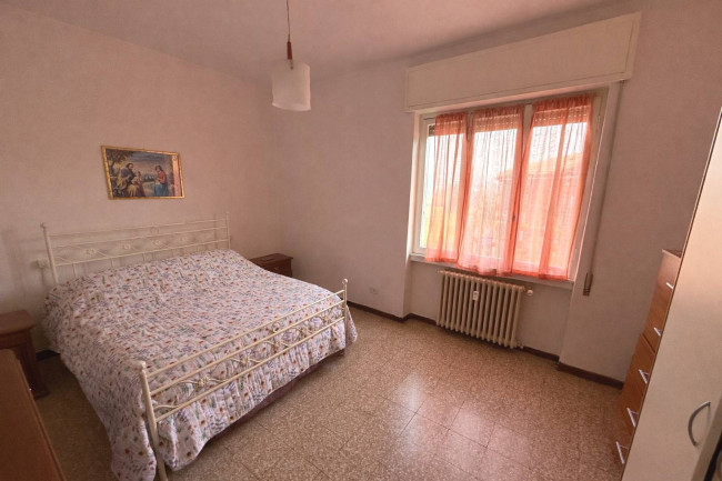 Appartamento in vendita a Besana in Brianza