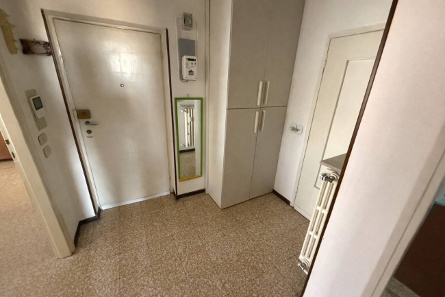 Appartamento in vendita a Besana in Brianza