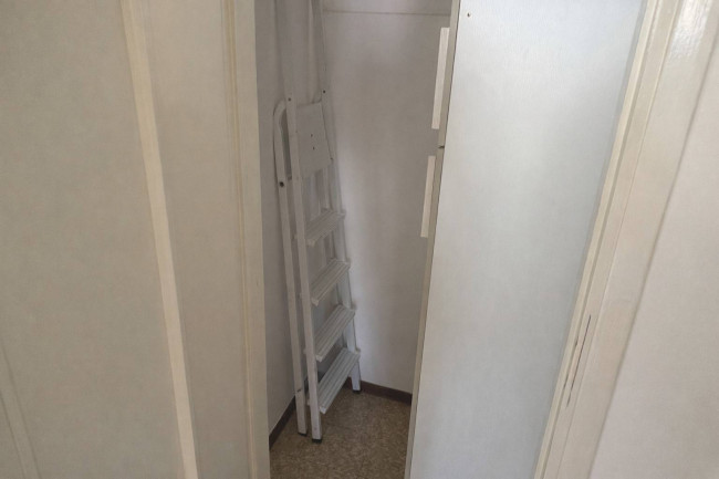 Appartamento in vendita a Besana in Brianza