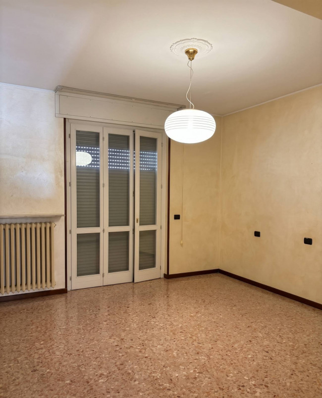 Villa in vendita a Renate