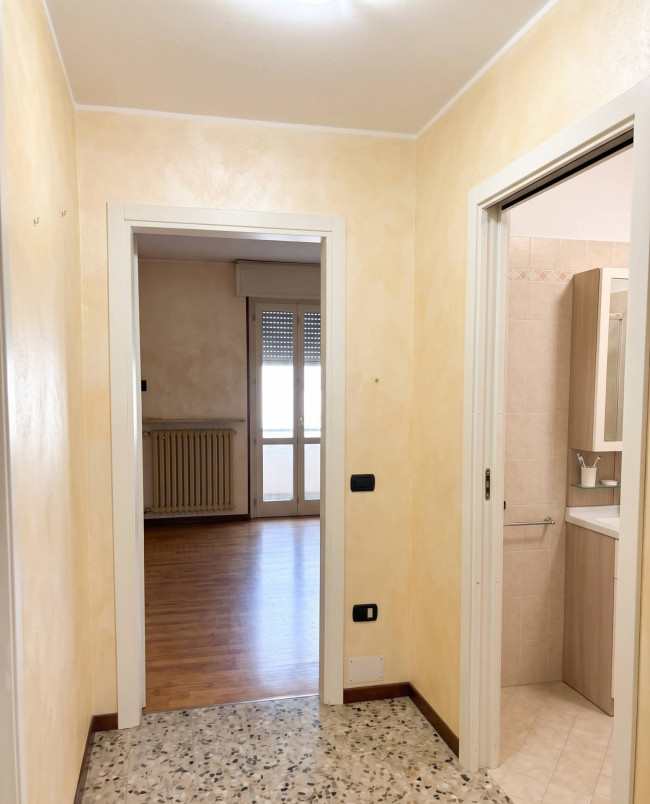 Villa in vendita a Renate