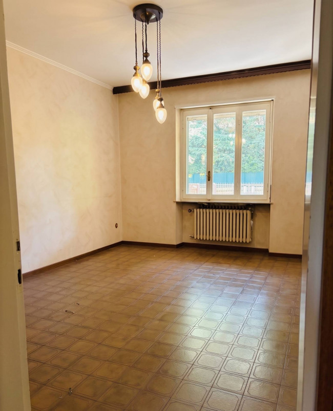 Villa in vendita a Renate