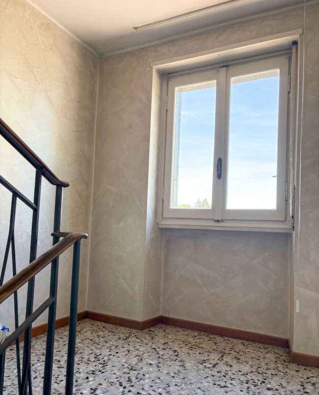Villa in vendita a Renate