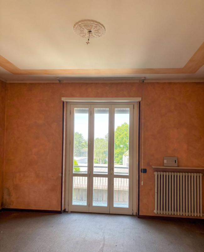Villa in vendita a Renate