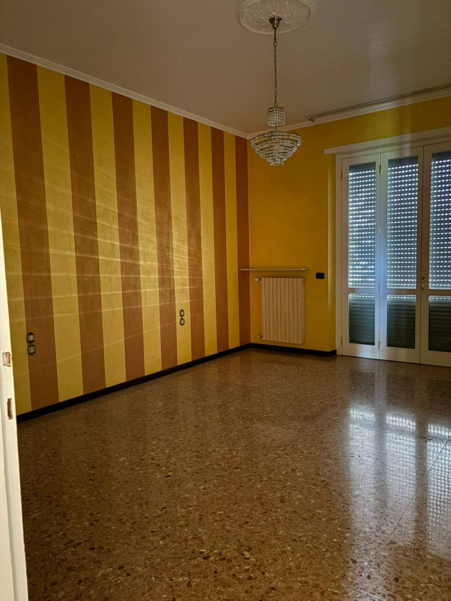 Villa in vendita a Renate