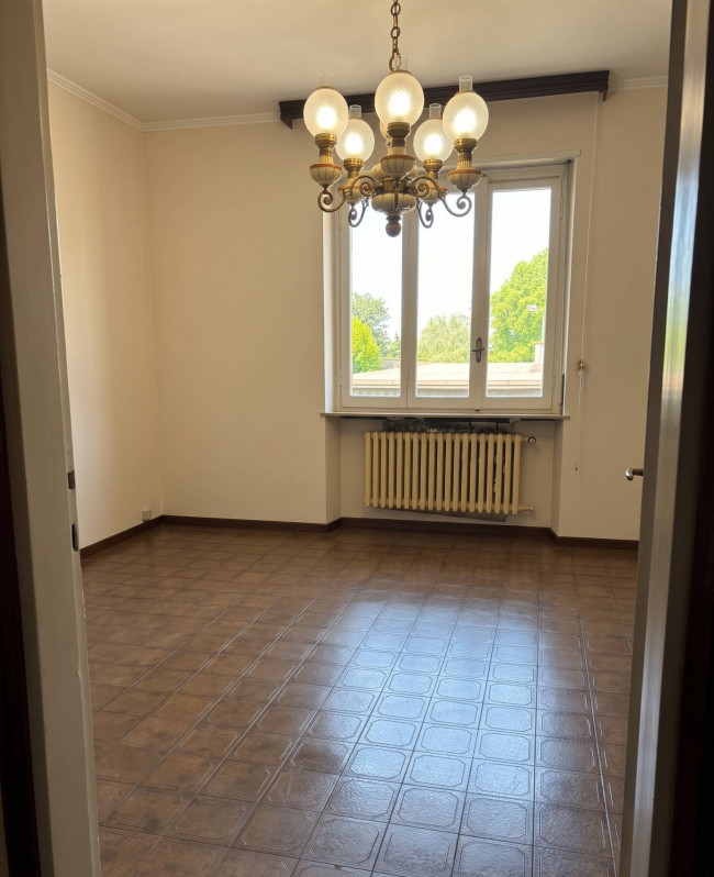 Villa in vendita a Renate