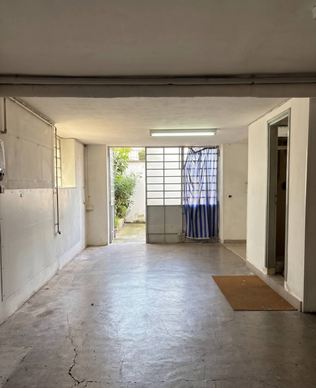 Villa in vendita a Renate