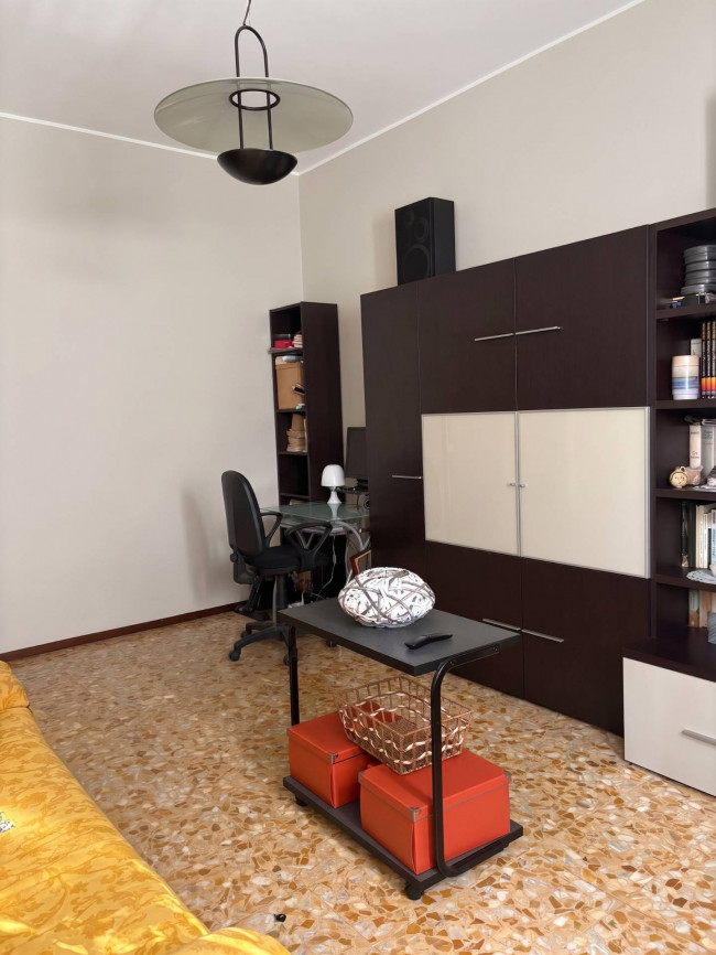 Appartamento in vendita a Carnate