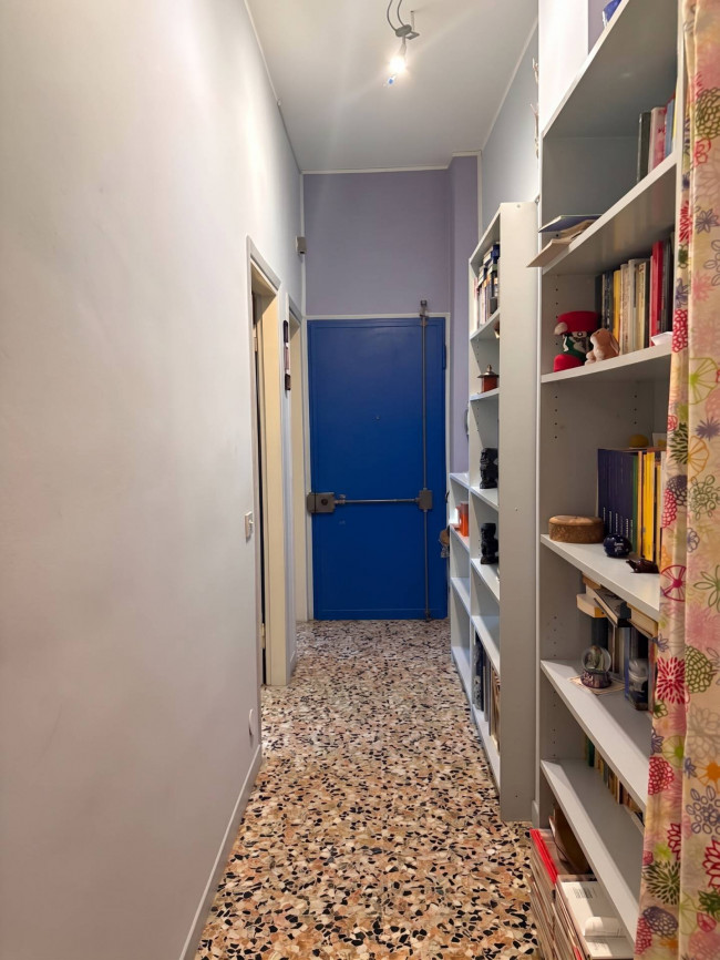 Appartamento in vendita a Carnate