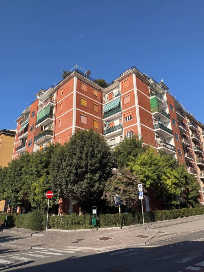 Appartamento in vendita a Carnate
