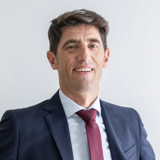 Colella Carlo - Founder & Ceo