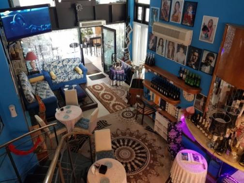Bar in Vendita a Busto Arsizio