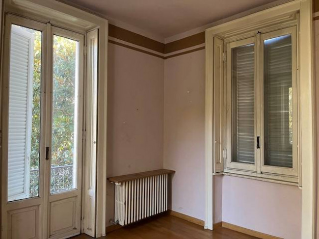 Villa in vendita a Centro, Legnano (MI)