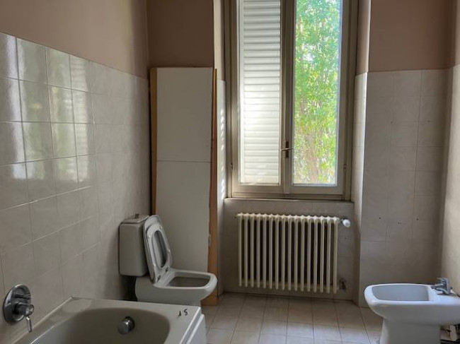 Villa in vendita a Centro, Legnano (MI)