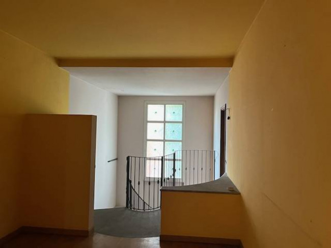 Villa in vendita a Centro, Legnano (MI)