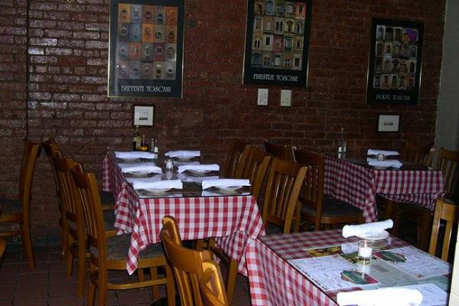 Ristorante in Vendita a Busto Arsizio