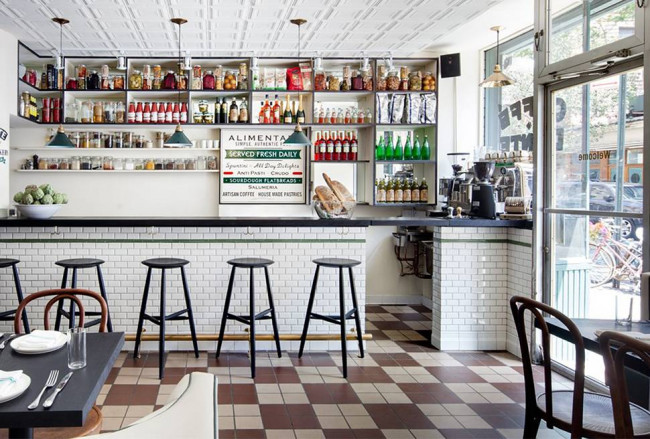 Bar in Vendita a Rho