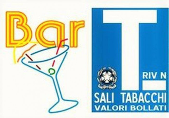 Bar in Vendita a Legnano