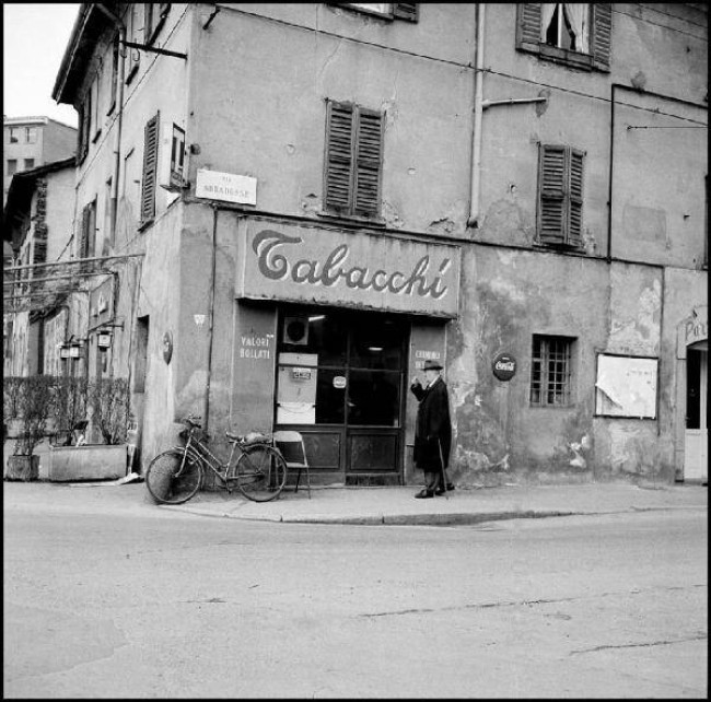 Bar in Vendita a Legnano