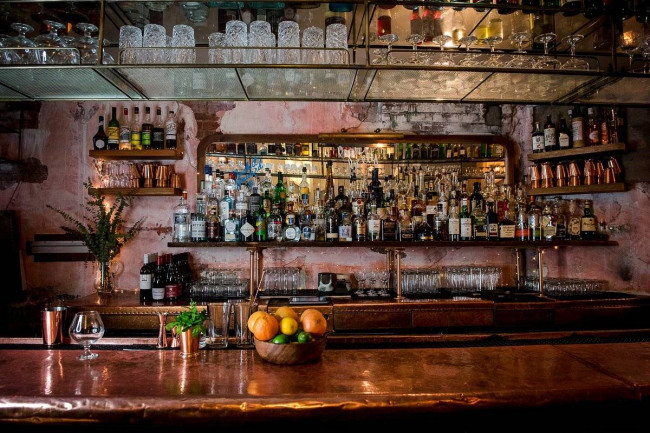 Bar in Vendita a Garbagnate Milanese