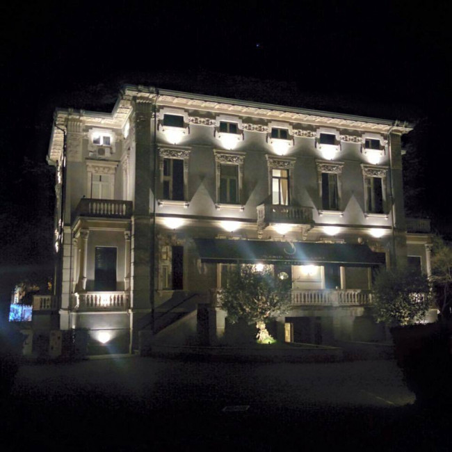 Ristorante in Affitto a Gallarate