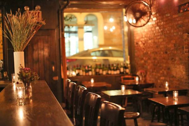 Attività commerciale in Vendita a Gallarate