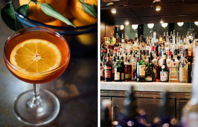 Bar in Vendita a Saronno