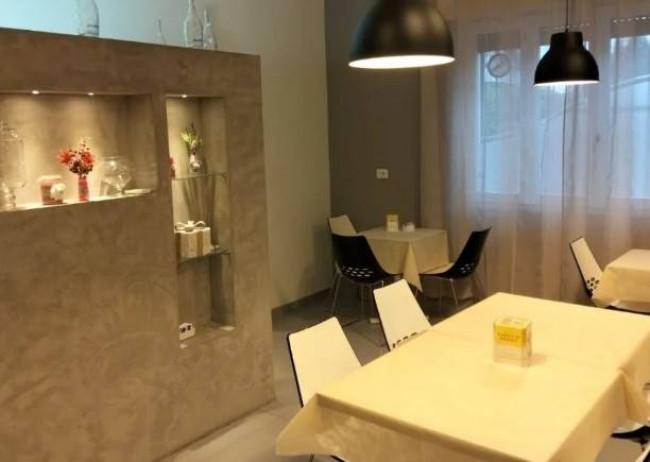 Bar in Vendita a Gallarate