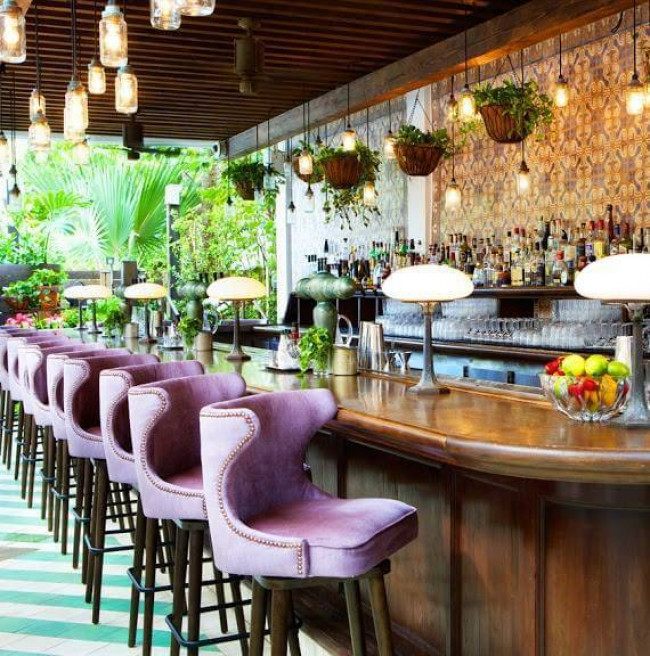 Bar in Vendita a Garbagnate Milanese