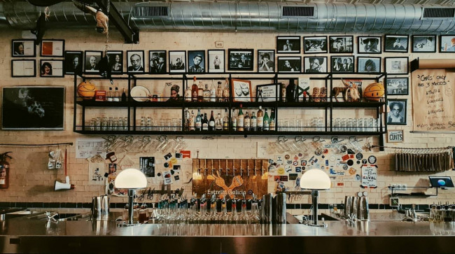 Attività commerciale in Vendita a Gallarate