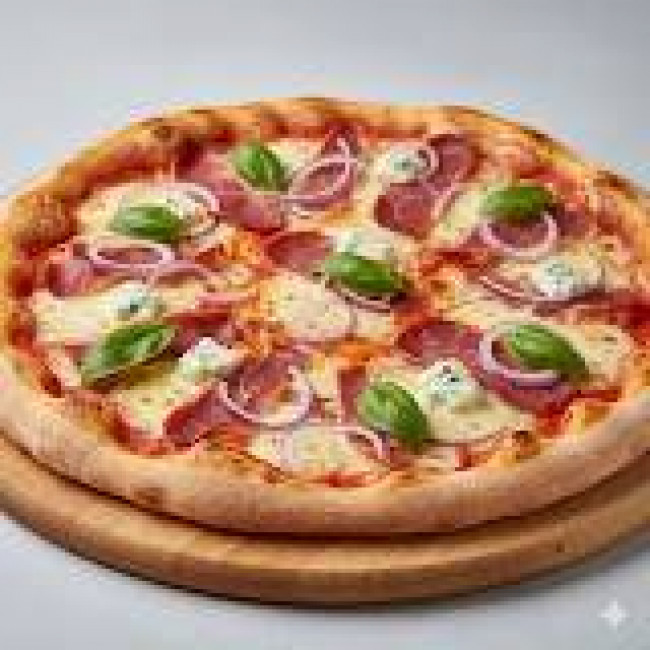 Ristorante in Vendita a Gallarate