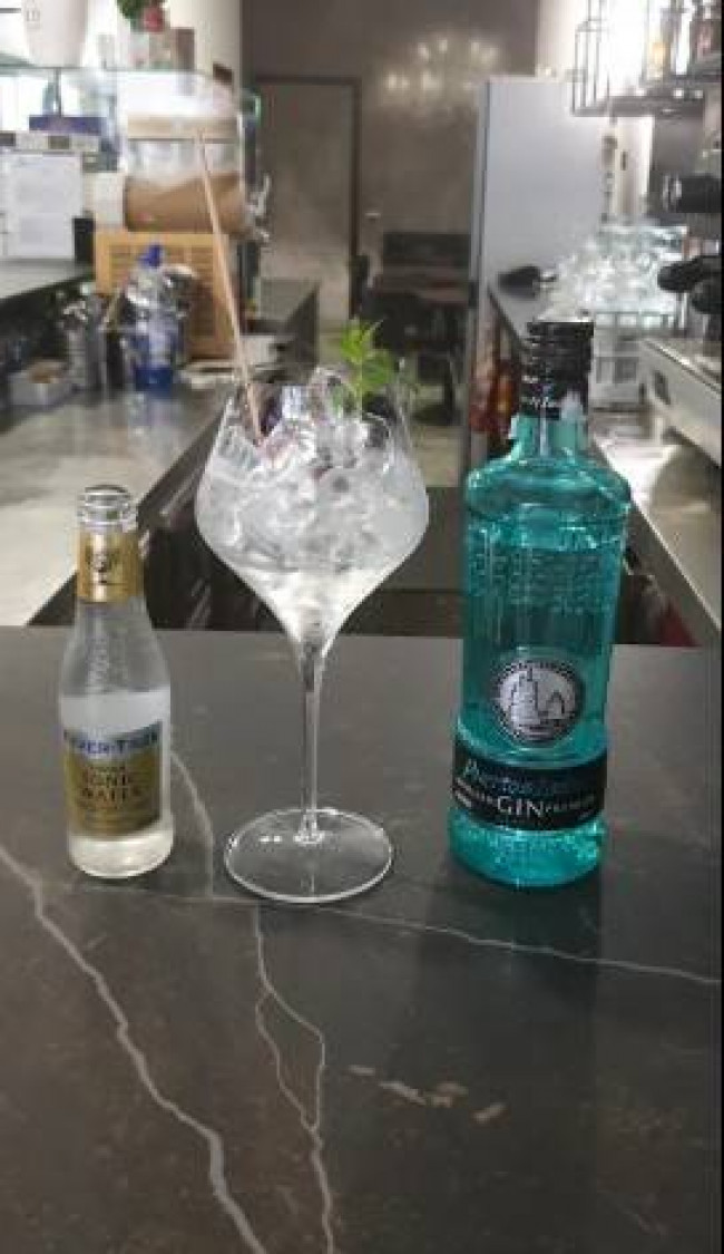 Bar in Vendita a Busto Arsizio