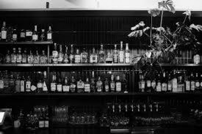 Ristorante in Vendita a Busto Arsizio